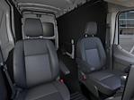 New 2025 Ford Transit 250 High Roof Empty Cargo Van for sale #85611N - photo 10