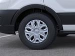 New 2025 Ford Transit 250 High Roof Empty Cargo Van for sale #85611N - photo 19