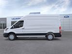 New 2025 Ford Transit 250 High Roof Empty Cargo Van for sale #85611N - photo 4