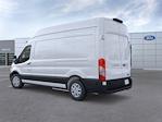 New 2025 Ford Transit 250 High Roof Empty Cargo Van for sale #85611N - photo 2