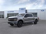 2025 Ford F-150 SuperCrew Cab 4WD Pickup for sale #85750N - photo 1