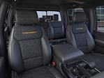 2025 Ford F-150 SuperCrew Cab 4WD Pickup for sale #85750N - photo 10