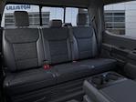 2025 Ford F-150 SuperCrew Cab 4WD Pickup for sale #85750N - photo 11