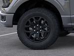 2025 Ford F-150 SuperCrew Cab 4WD Pickup for sale #85750N - photo 19