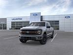 2025 Ford F-150 SuperCrew Cab 4WD Pickup for sale #85750N - photo 3