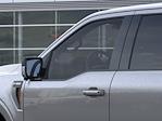 2025 Ford F-150 SuperCrew Cab 4WD Pickup for sale #85750N - photo 20