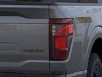 2025 Ford F-150 SuperCrew Cab 4WD Pickup for sale #85750N - photo 21