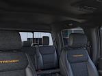 2025 Ford F-150 SuperCrew Cab 4WD Pickup for sale #85750N - photo 22