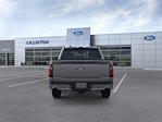 2025 Ford F-150 SuperCrew Cab 4WD Pickup for sale #85750N - photo 5