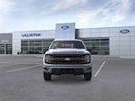 2025 Ford F-150 SuperCrew Cab 4WD Pickup for sale #85750N - photo 6