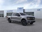 2025 Ford F-150 SuperCrew Cab 4WD Pickup for sale #85750N - photo 7