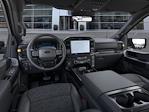 2025 Ford F-150 SuperCrew Cab 4WD Pickup for sale #85750N - photo 9