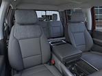 2025 Ford F-150 SuperCrew Cab 4WD Pickup for sale #8636N - photo 10