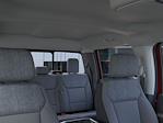2025 Ford F-150 SuperCrew Cab 4WD Pickup for sale #8636N - photo 22