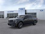 2025 Ford Maverick SuperCrew Cab AWD Pickup for sale #8649N - photo 1