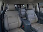 2025 Ford Maverick SuperCrew Cab AWD Pickup for sale #8649N - photo 10