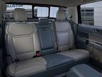 2025 Ford Maverick SuperCrew Cab AWD Pickup for sale #8649N - photo 11