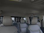 2025 Ford Maverick SuperCrew Cab AWD Pickup for sale #8649N - photo 12