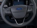 2025 Ford Maverick SuperCrew Cab AWD Pickup for sale #8649N - photo 14
