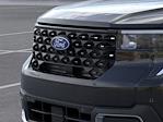 2025 Ford Maverick SuperCrew Cab AWD Pickup for sale #8649N - photo 18