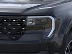 2025 Ford Maverick SuperCrew Cab AWD Pickup for sale #8649N - photo 19