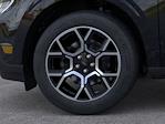 2025 Ford Maverick SuperCrew Cab AWD Pickup for sale #8649N - photo 20