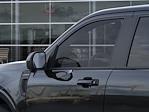 2025 Ford Maverick SuperCrew Cab AWD Pickup for sale #8649N - photo 21