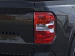 2025 Ford Maverick SuperCrew Cab AWD Pickup for sale #8649N - photo 22
