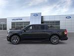 2025 Ford Maverick SuperCrew Cab AWD Pickup for sale #8649N - photo 4