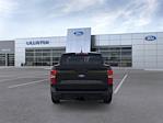 2025 Ford Maverick SuperCrew Cab AWD Pickup for sale #8649N - photo 5