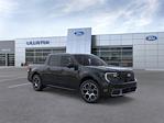 2025 Ford Maverick SuperCrew Cab AWD Pickup for sale #8649N - photo 7