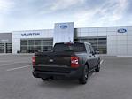 2025 Ford Maverick SuperCrew Cab AWD Pickup for sale #8649N - photo 8