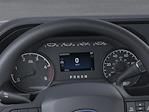 New 2025 Ford F-550 XL Crew Cab Cab Chassis for sale #86801N - photo 13