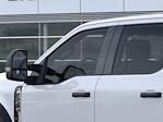 New 2025 Ford F-550 XL Crew Cab Cab Chassis for sale #86801N - photo 20
