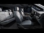 New 2025 Ford F-550 XL Crew Cab Cab Chassis for sale #86801N - photo 6