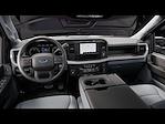 New 2025 Ford F-550 XL Crew Cab Cab Chassis for sale #86801N - photo 7