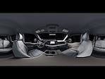 New 2025 Ford F-550 XL Crew Cab Cab Chassis for sale #86801N - photo 8