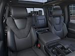 New 2026 Ford F-150 Raptor SuperCrew Cab for sale #8805N - photo 10