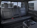 New 2026 Ford F-150 Raptor SuperCrew Cab for sale #8805N - photo 11