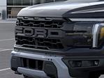 New 2026 Ford F-150 Raptor SuperCrew Cab for sale #8805N - photo 17