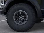 New 2026 Ford F-150 Raptor SuperCrew Cab for sale #8805N - photo 19