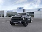 New 2026 Ford F-150 Raptor SuperCrew Cab for sale #8805N - photo 2