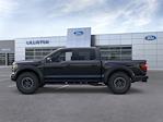 New 2026 Ford F-150 Raptor SuperCrew Cab for sale #8805N - photo 3