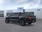 New 2026 Ford F-150 Raptor SuperCrew Cab for sale #8805N - photo 4