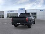 New 2026 Ford F-150 Raptor SuperCrew Cab for sale #8805N - photo 8