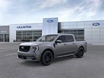 New 2025 Ford Maverick Lobo SuperCrew Cab AWD Pickup for sale #8962N - photo 1