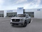 New 2025 Ford Maverick Lobo SuperCrew Cab AWD Pickup for sale #8962N - photo 3