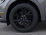 New 2025 Ford Maverick Lobo SuperCrew Cab AWD Pickup for sale #8962N - photo 20
