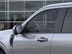 New 2025 Ford Maverick Lobo SuperCrew Cab AWD Pickup for sale #8962N - photo 21