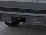 New 2025 Ford Maverick Lobo SuperCrew Cab AWD Pickup for sale #8962N - photo 23